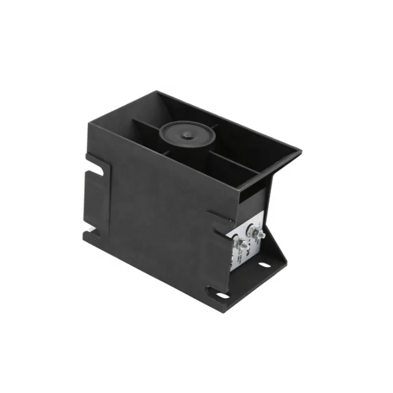 12-24 в умный резервный сигнал сирены сигнал заднего хода