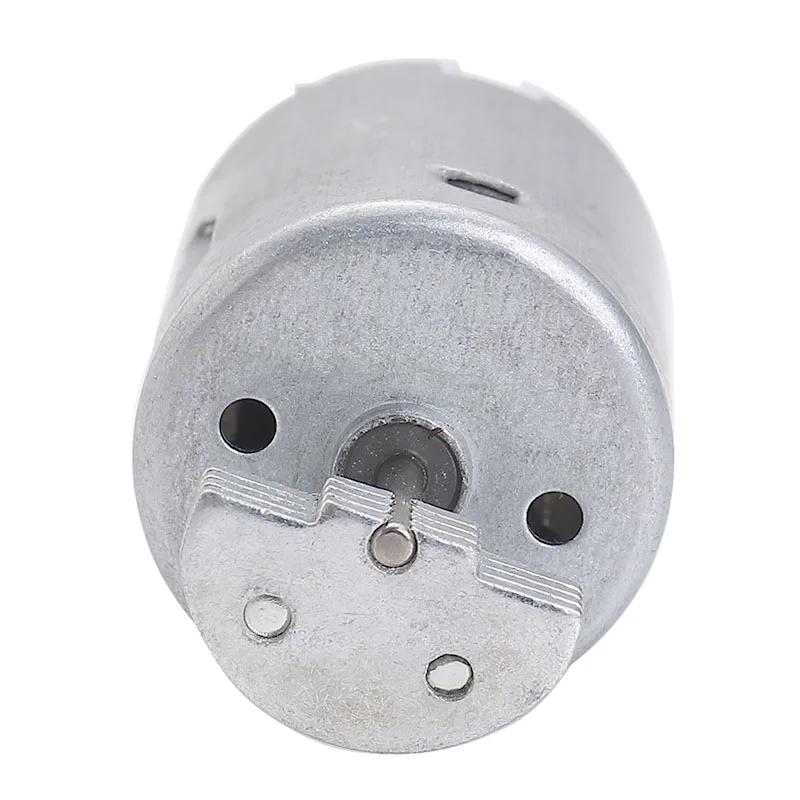 280 micro vibration motor vending machine beauty instrument electronic tool DC micro motor