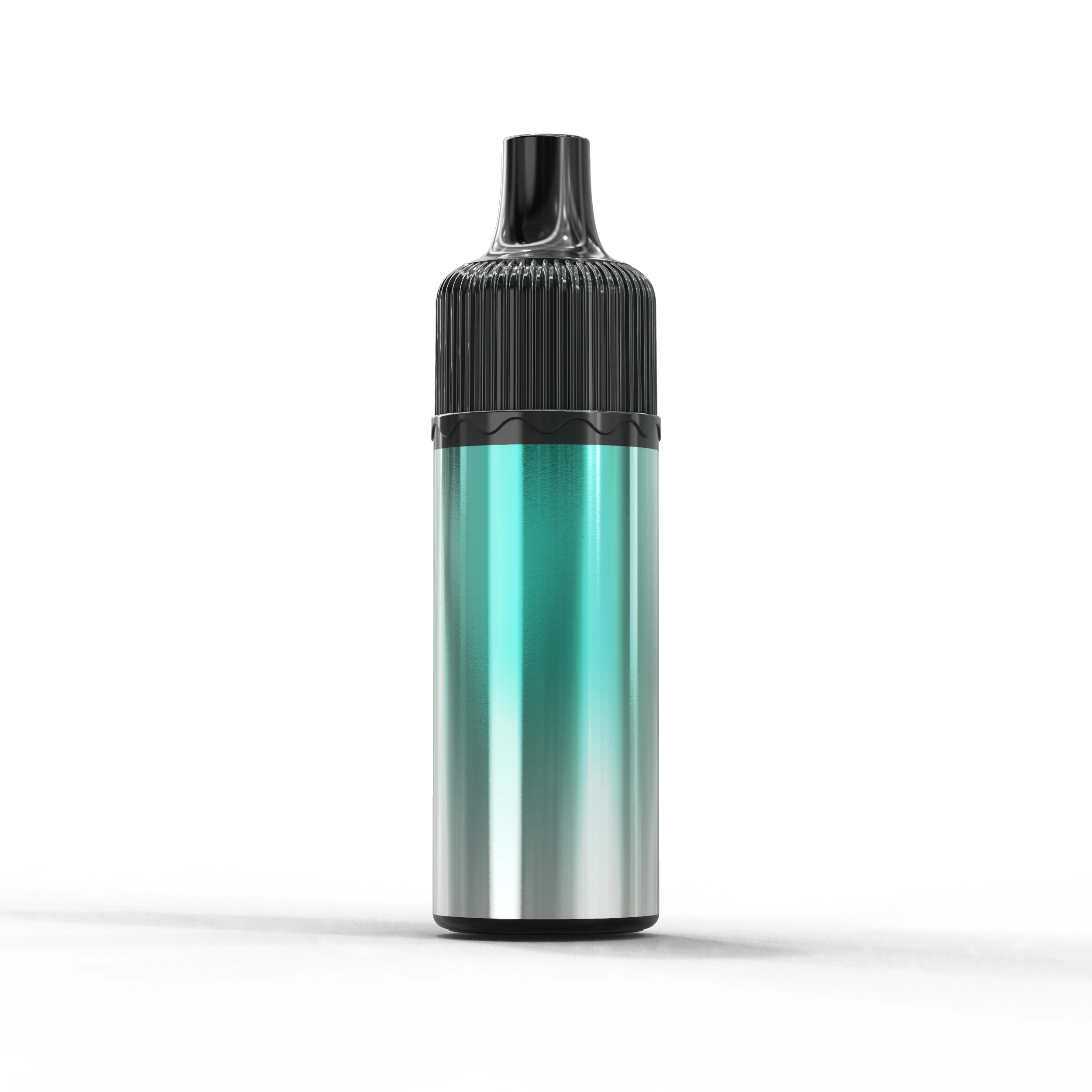 E Pods Pens 2021 New arrivals pod empty vapor pen XXL 1600 electronic  cartridge gold FARO POD 1600 VAPORIZER