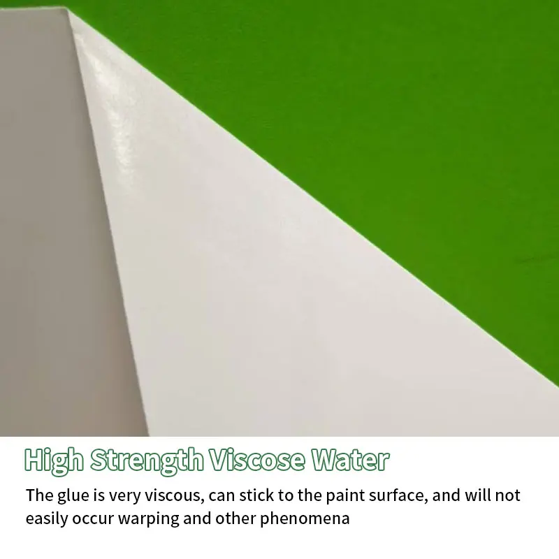 Self Adhesive Vinyl Roll Pvc Printable Eco Solvent Adhesive Permanent Vinyl Roll For Printing Materials