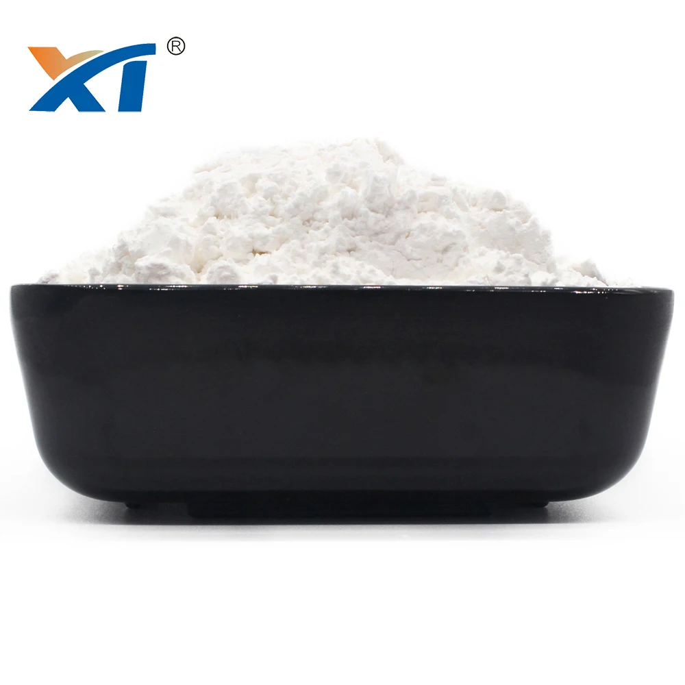 Powder Adsorbent Molecular Sieve For Coatings Sealants, Adhesives and Elastomers