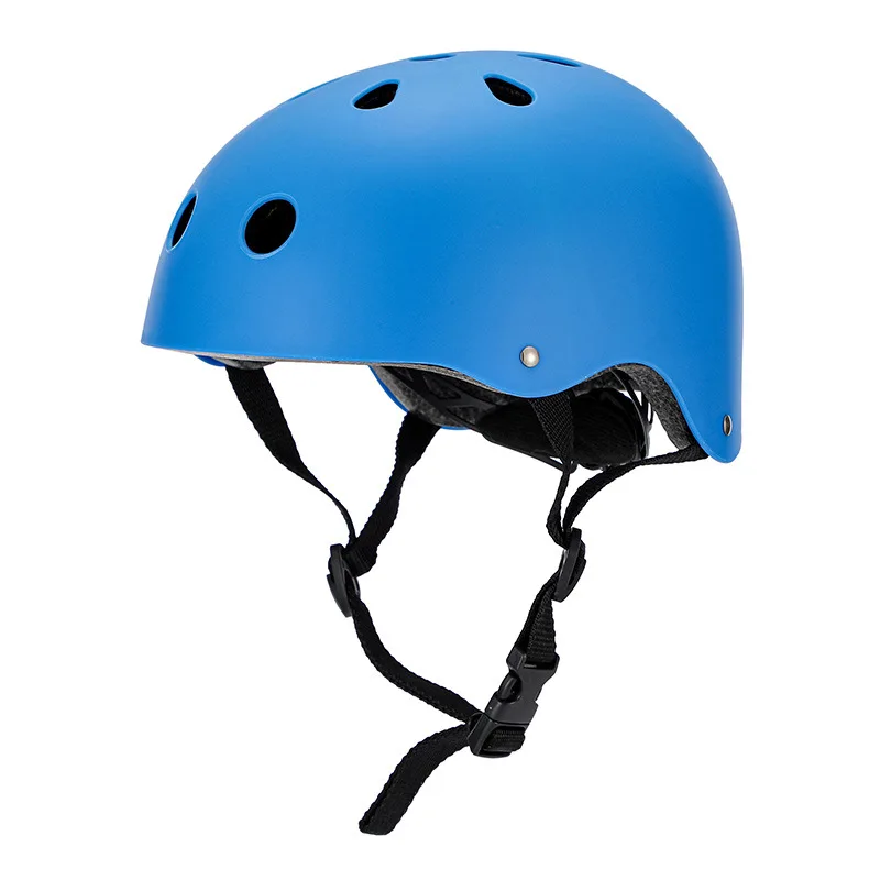 Hot Sale Adjustable Bike Cycling Skating Riding Scooter Outdoor Other Sports Protection Kids Safety Helmet for Child