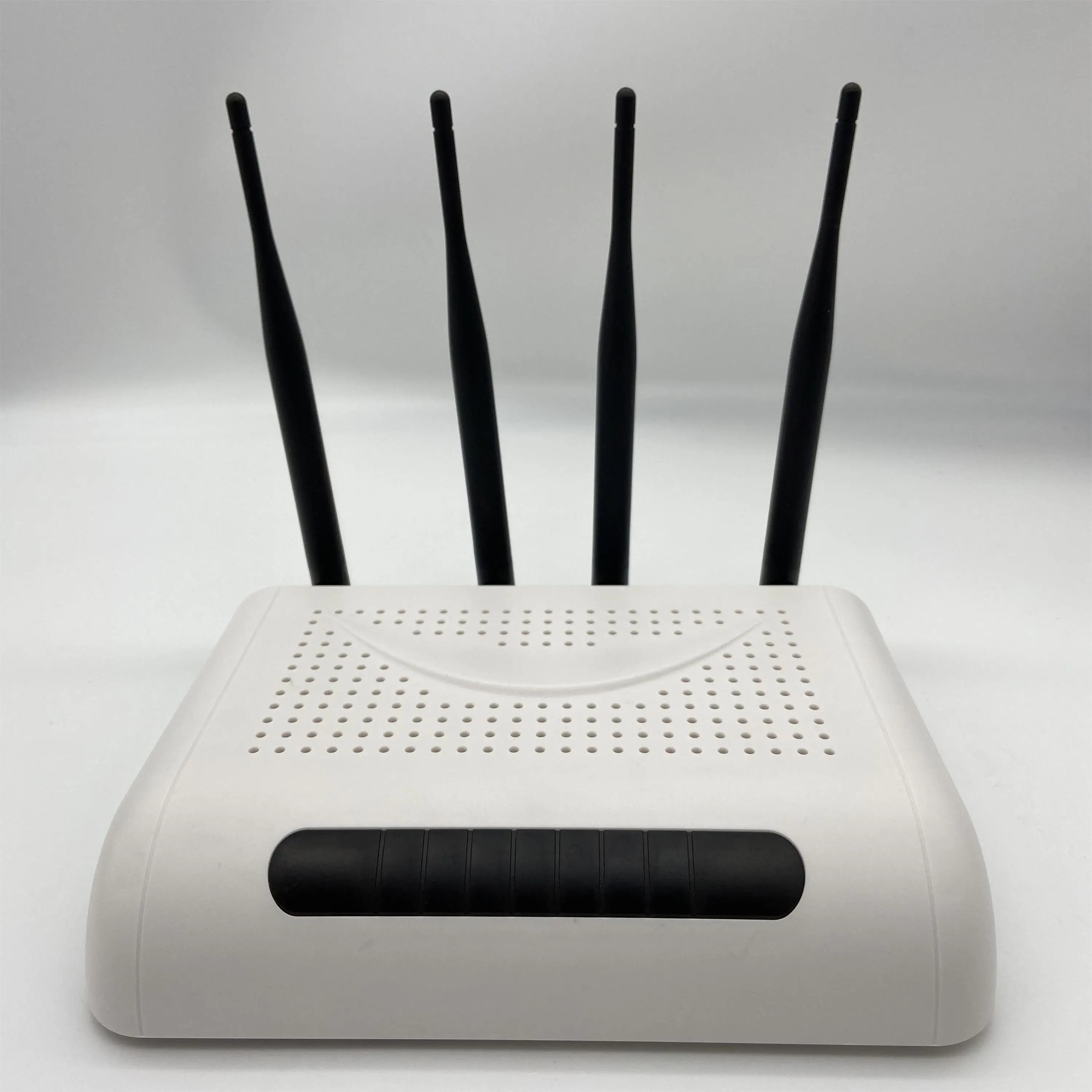 picksmart V2.4 esl gateway esl labels system