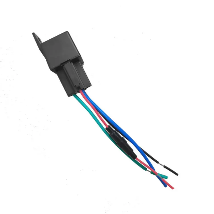 CJ720 power GLONASS + GPS LBS positioning small and easy to hide GPS tracker manufacturer