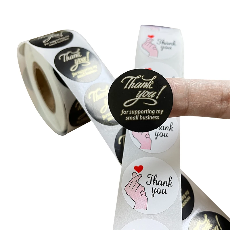 Пользовательский серийный номер голограмма Этикетка 3d Голограмма Наклейка защитная упаковка этикетка