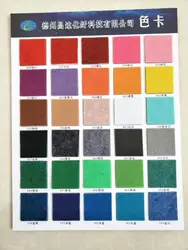 100% polyester non woven single latex soft carpet manufacturer export plain speaker box carpet