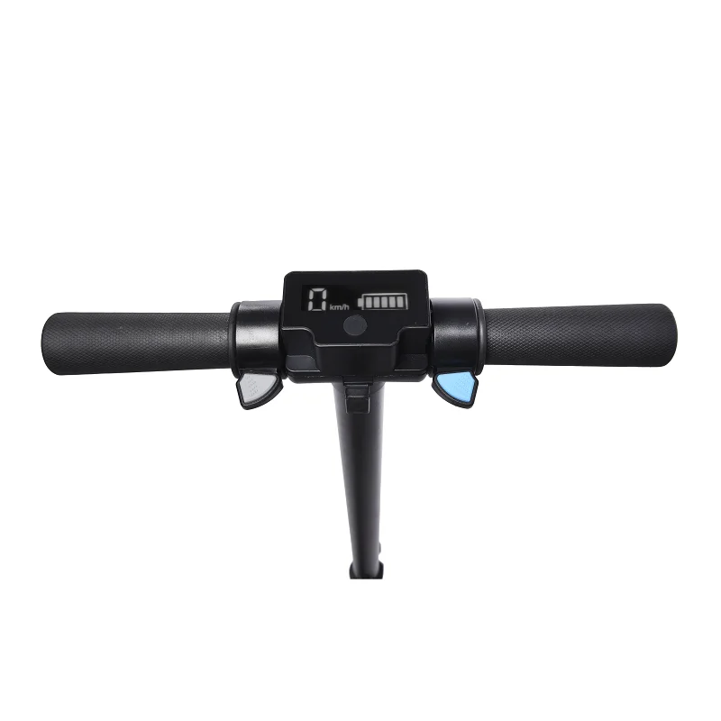 Hot Electric Scooters Kids Folding Electric Scooter 130w Escooter E Scooters Kids For Sale