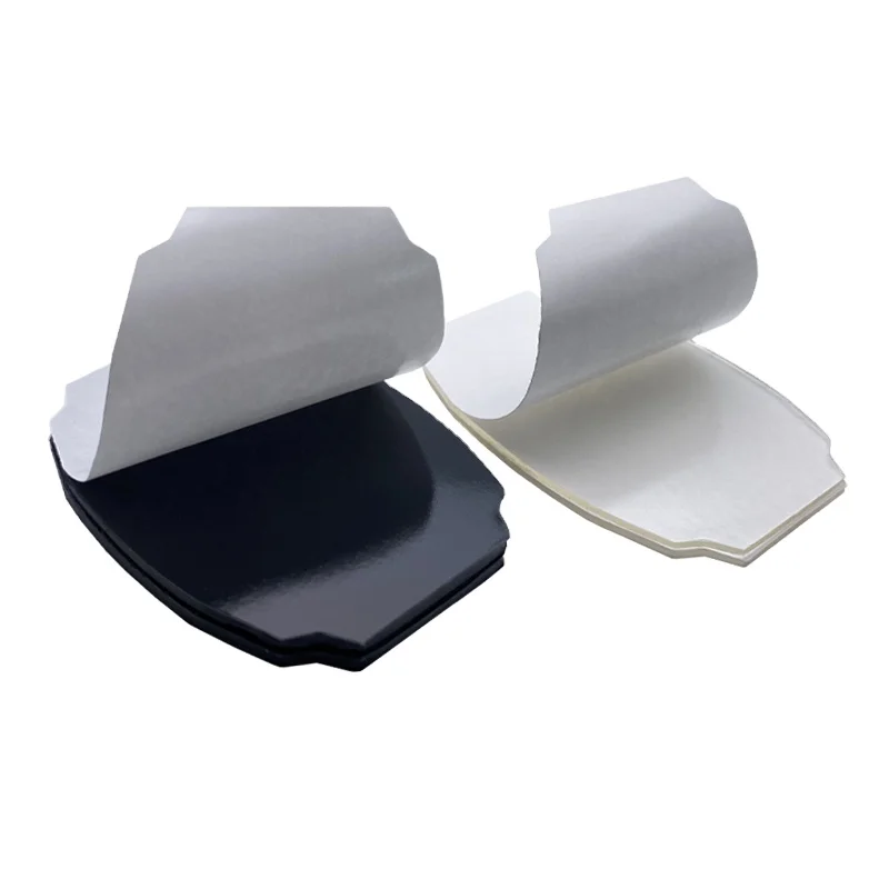 Fine Workmanship Waterproof Nano Tech Tape Customized Size Thickness Non-Slip Adhesive Thin Nano Tape