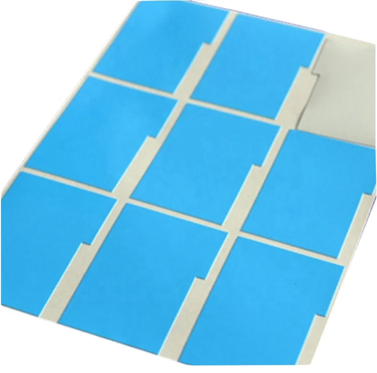 Thermal Conductive Tape.jpg