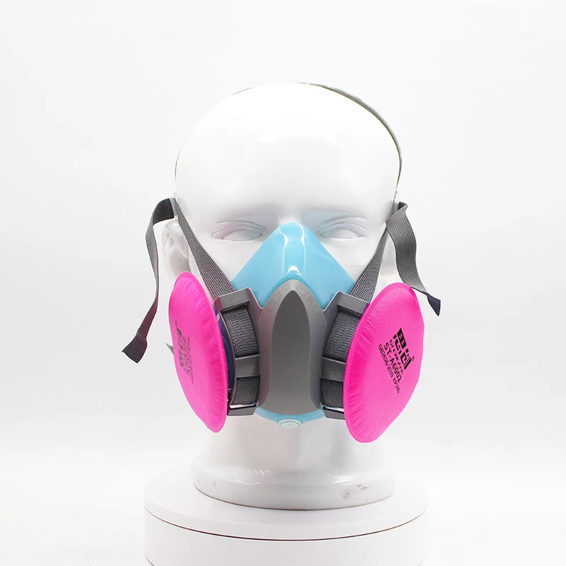 CNSTRONG OEM ODM  Dust Filter KP100 standard High quality ST-A6002 model best filter for dustproof