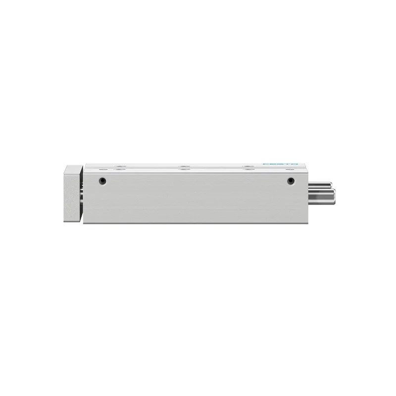 Оригинальный управляемый привод DFM-50-130-B-PPV-A-GF-S6 534769 для FESTO