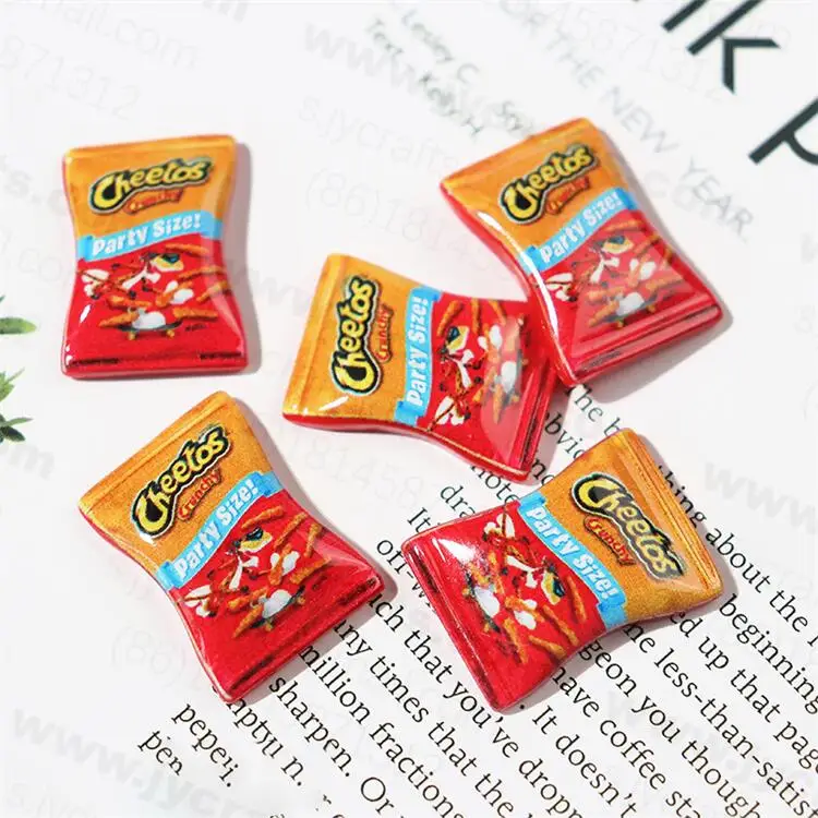 dollhouse accessories miniature food models DIY ornaments for Pretend Play Kitchen Game Party Toys