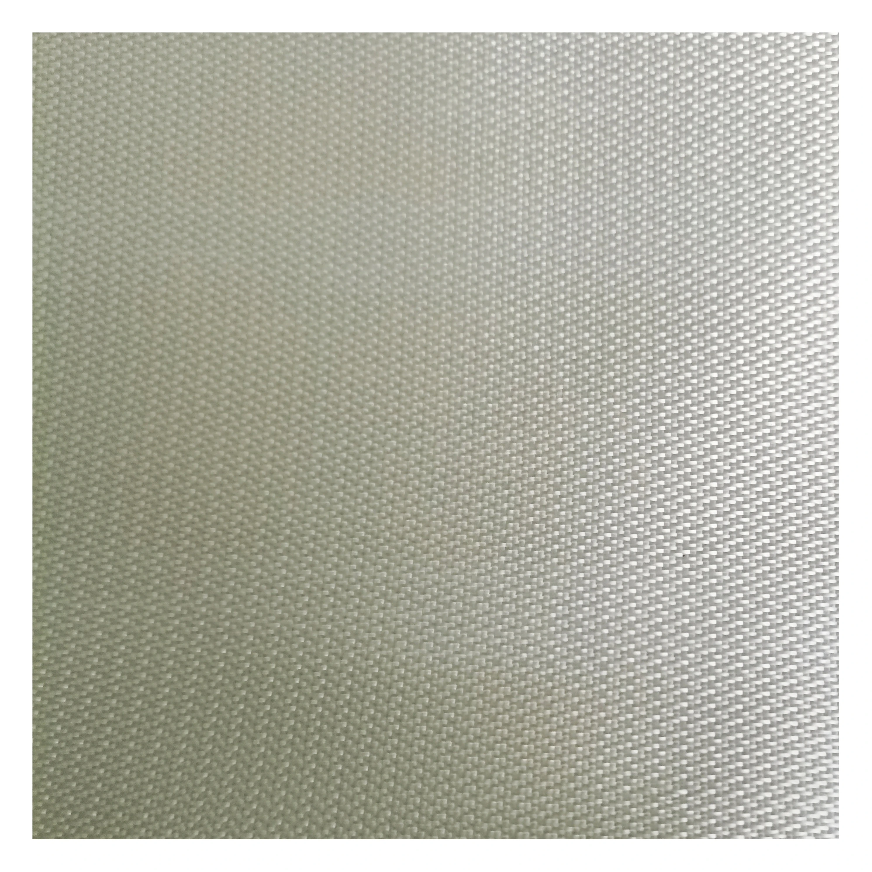 Multi-Specification Fiberglass Fireproof Blanket Outdoor Camping Barbecue Fire Protection Fabric Kitchen Fireplace Floor Mat