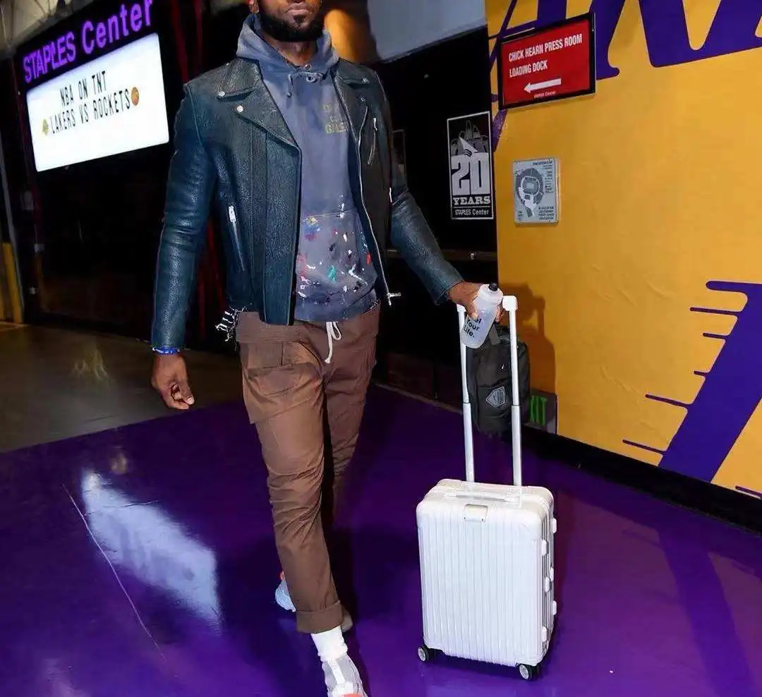 Custom Logo Gallery Dept Paint Splatter Distressed Hoodie Mens Cotton Oversized Vintage Stone Acid Wash Hoodies