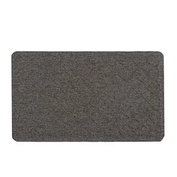 New Design Anti Fatigue Cushion Comfort Kitchen Office Chair Floor PVC Door Mat