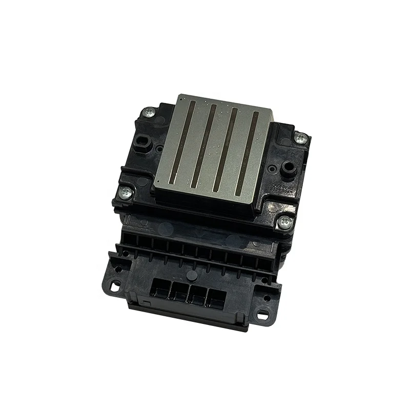 Original and news 5210 Printhead for WF-C5210 5710 5290A 5790D Printer