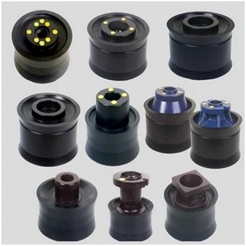 paste-pic-dp_uuid_5ll08