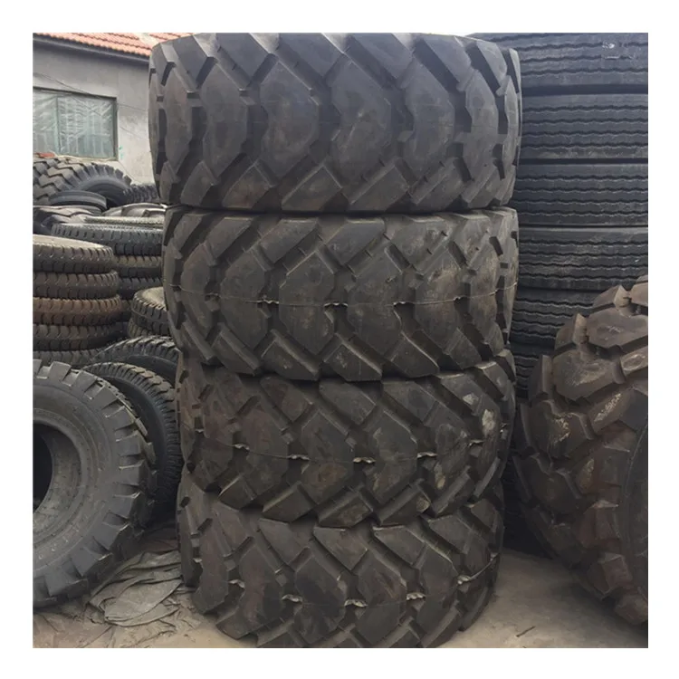Новый Узор, хорошее качество, промышленные шины для тракторов 19,5l-24 R4