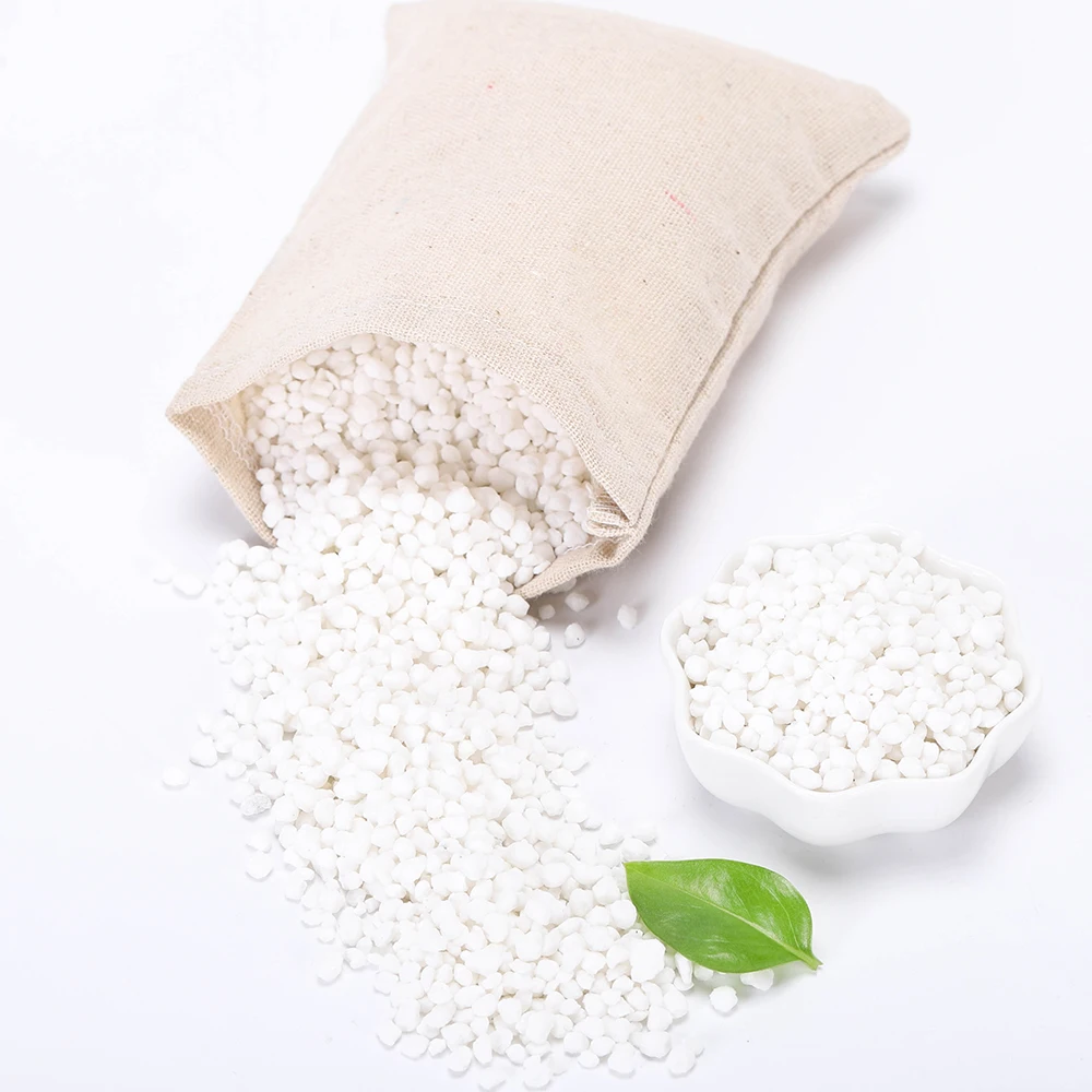 
Agricultural Nitrogen Fertilizer Export To Malaysia Ammonium Chloride Ammonium Chloride State 