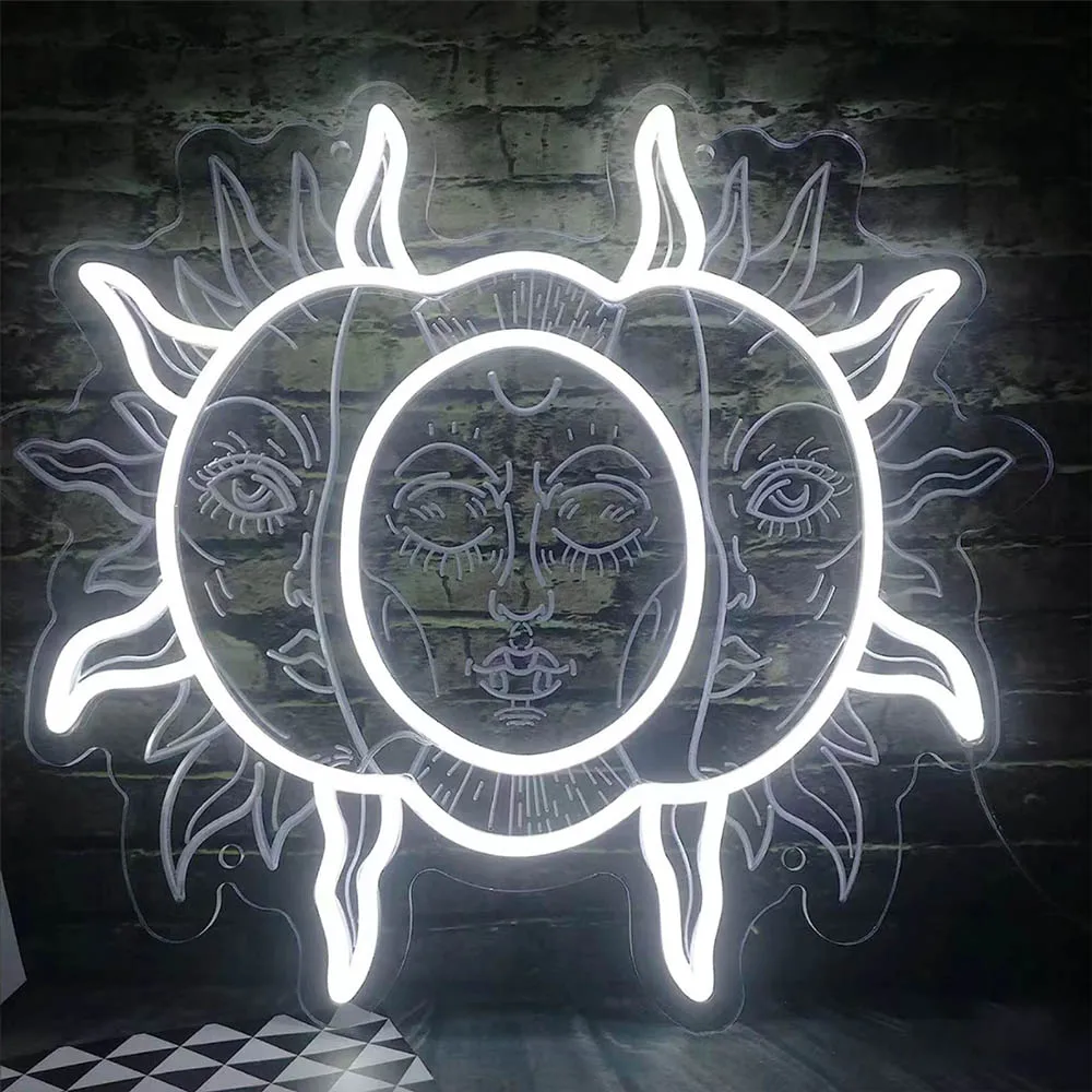 mobile outdoors storefront pavement backlit stand letter with transfer lighting signoutdoor bead restaurant signs outdoor light