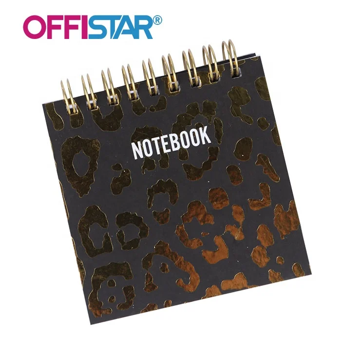 Best Seller Office School Stationery Set / Office Table Stationery Set