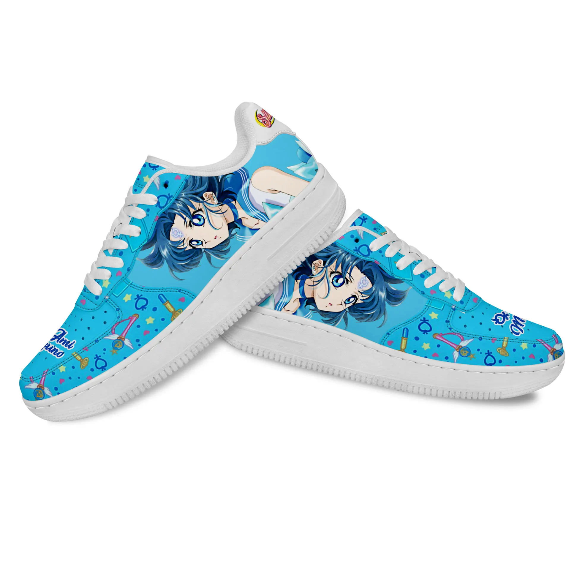 Оптовая продажа, женская обувь на платформе под заказ AF1, женская повседневная обувь из натуральной кожи, Баскетбольная обувь