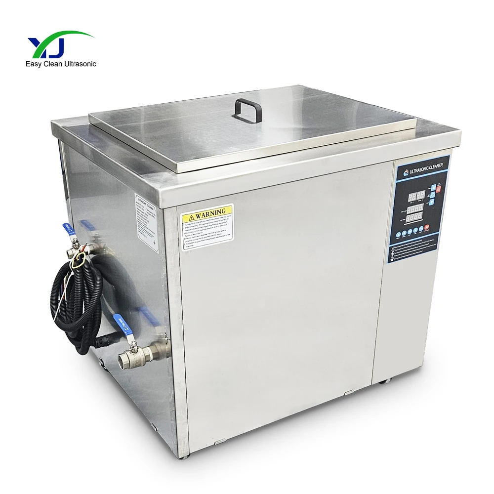 38L 45L 61L 88L 108L 135L 193L 288L 360L 540L 560L 960L промышленные Автозапчасти ультразвуковой очиститель