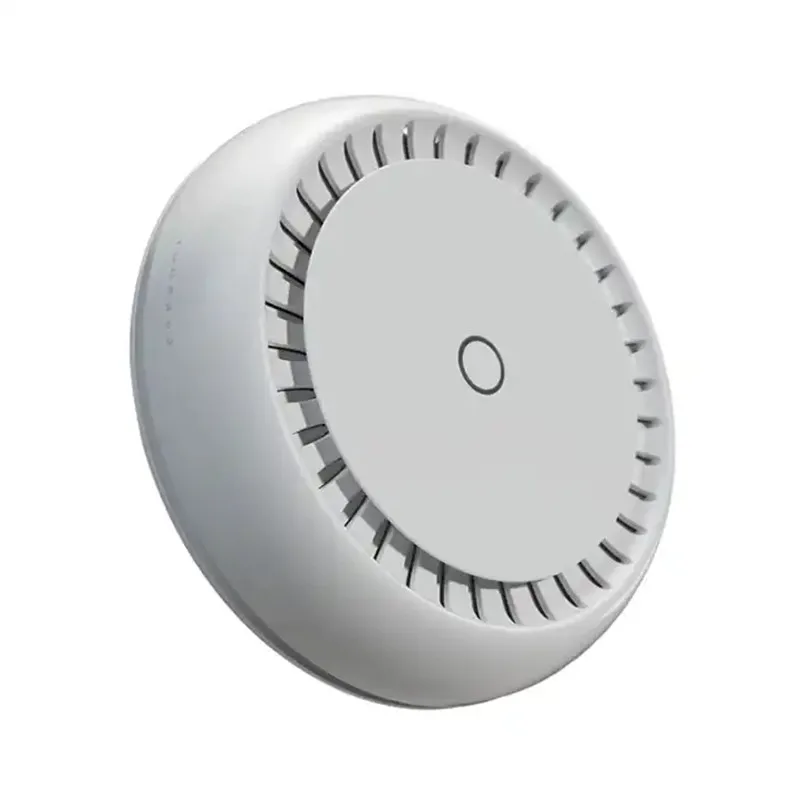 Хорошая цена Mikrotik RBcAPGi-5acD2nD-XL платы маршрутизатора