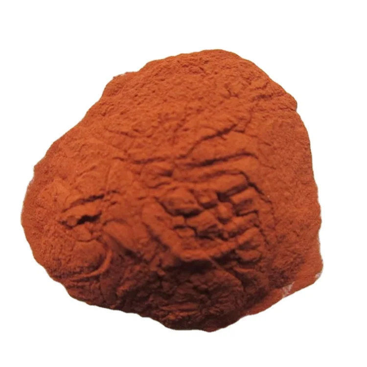 99.999% ingot high purity natural  Spherical  -9  micros copper powder