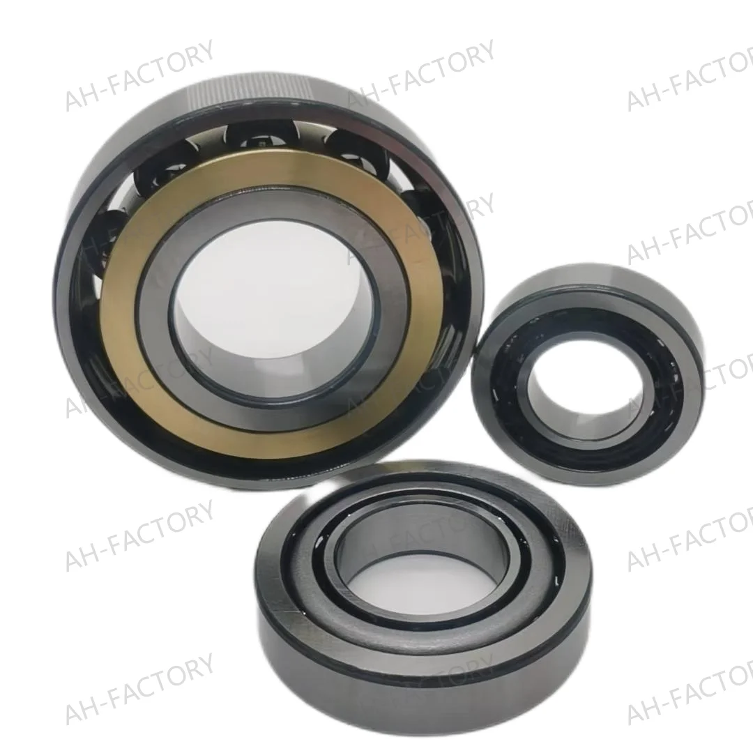 Factory Price Bearing Angular Contact Ball Bearing  7316BM Good Quality 7316 7317 7318 7319 BM Bearings