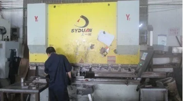 DUOQI DZ260B 220 В промышленный Настольный упаковщик пищевой вакуумный теплоизолятор упаковочная машина для пластиковых