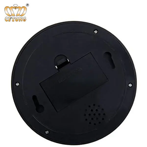 Camera Indoor CCTV Dummy Home Security Surveillance Led Dome Dummy Simulation Camera