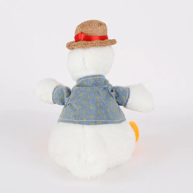 2023 популярный электрический ретранслятор