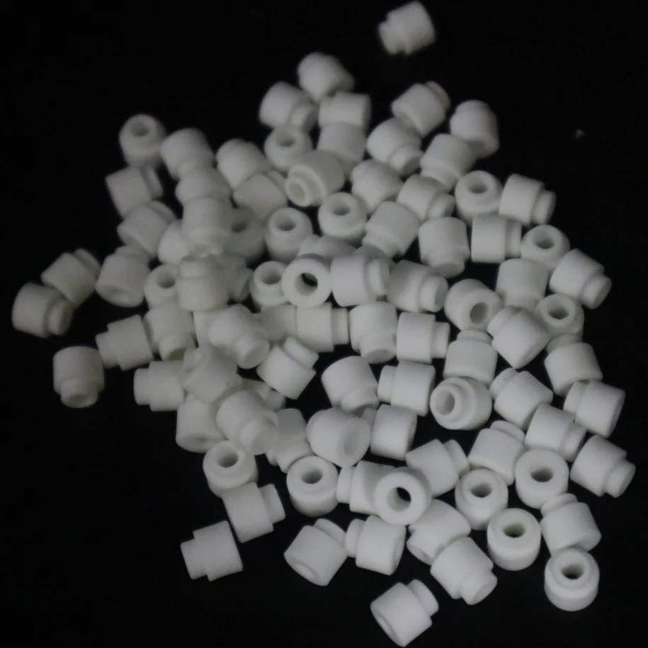 high-quality electrical porcelain ceramic insulator available