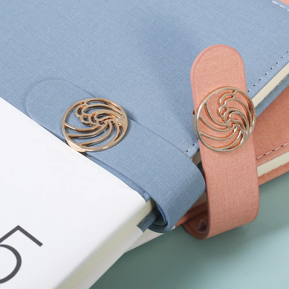 B5 business professional notebook customizable multifunctional business notebook business notebook add logo