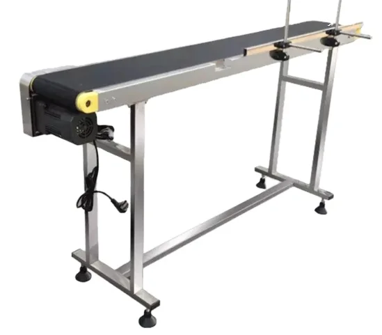 
High Speed Full Automatic Dater Printer Coder Used for 25mm handheld inkjet printer Machine with conveyor 