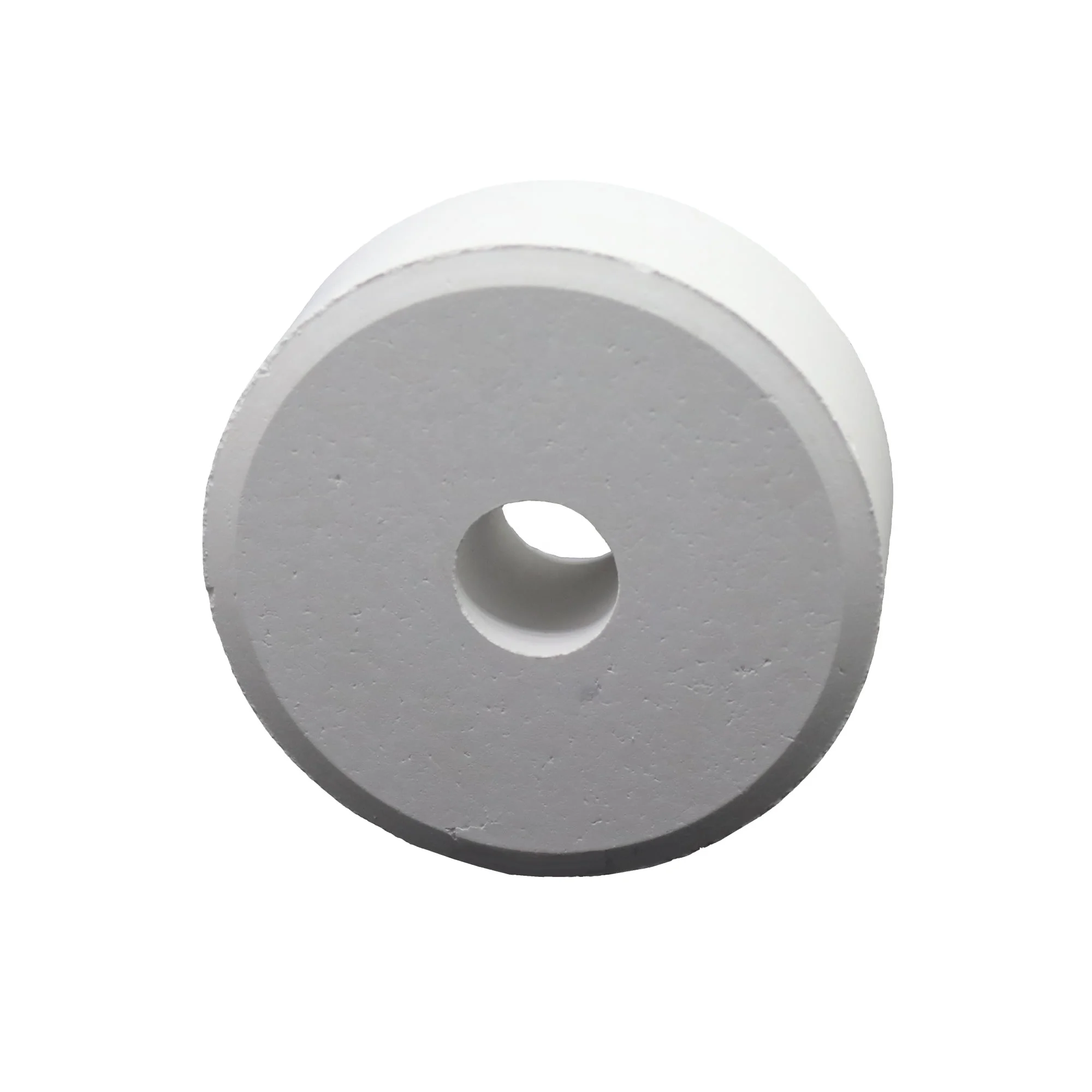 Factory direct dehumidifier box supplement calcium chloride dehumidifier box