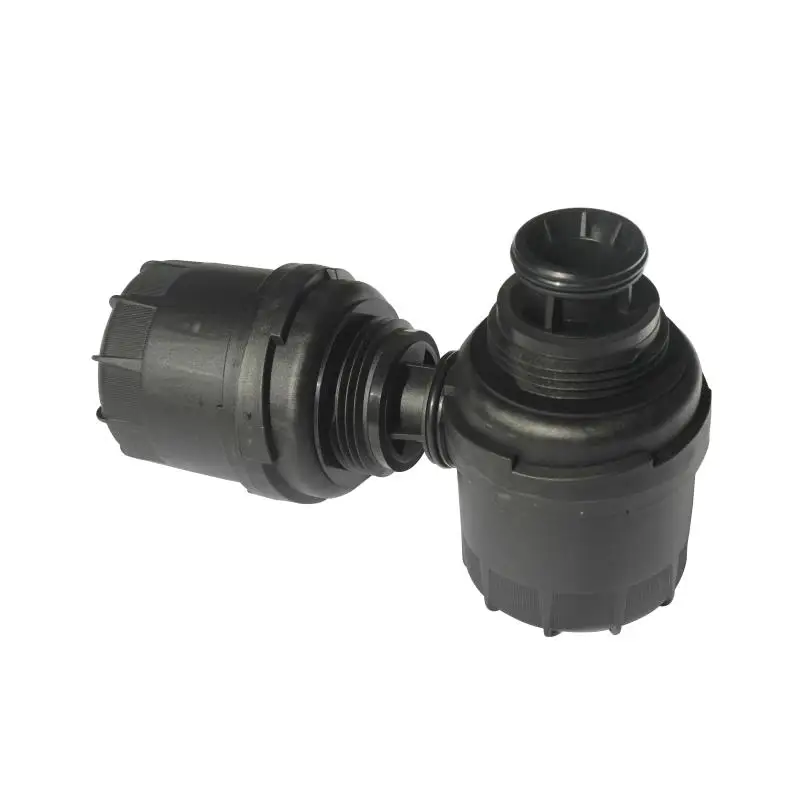 HOT SALE LUBE FILTER FOR CUMMINS ISF2.8 OIL FILTER LF17356