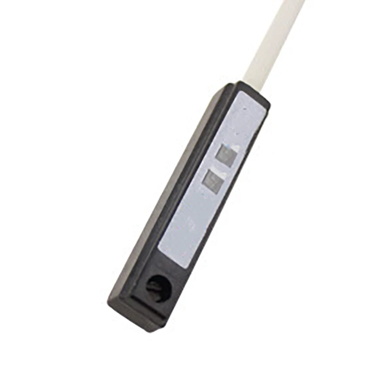 FC-53R RE RN RP D N P magnetic proximity switch sensor AC/DC5-220V2-wire