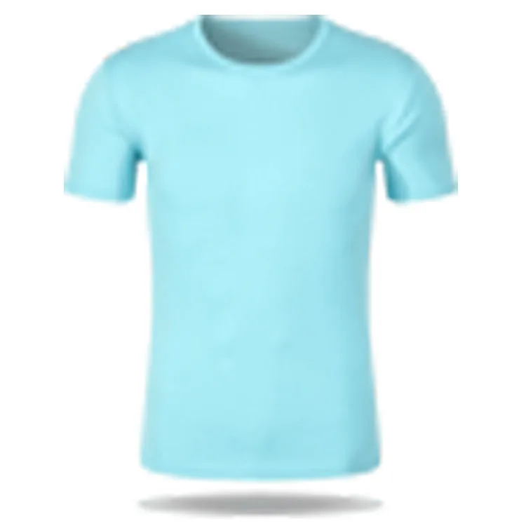 2022 OEM hot selling mens summer short sleeve t-shirts fashion tee shirts mens  top tee white t shirts gym tee shirts for men