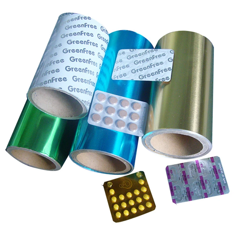 Multiple Color Cheaper Price Pharmaceutical Grade Transparent PVC Rigid Film For Medicine Usage