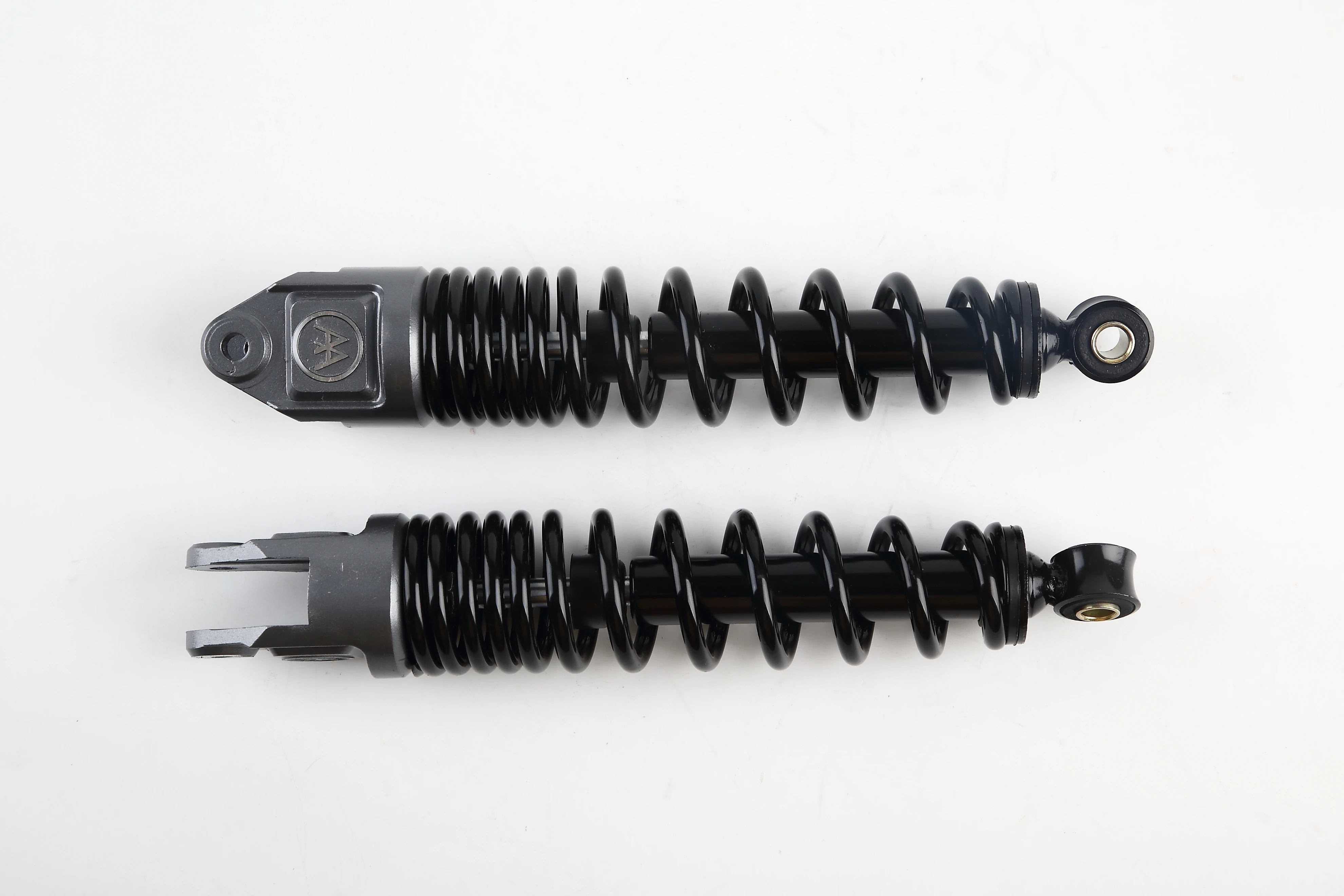 
290mm popular high price ratio shock absorber 