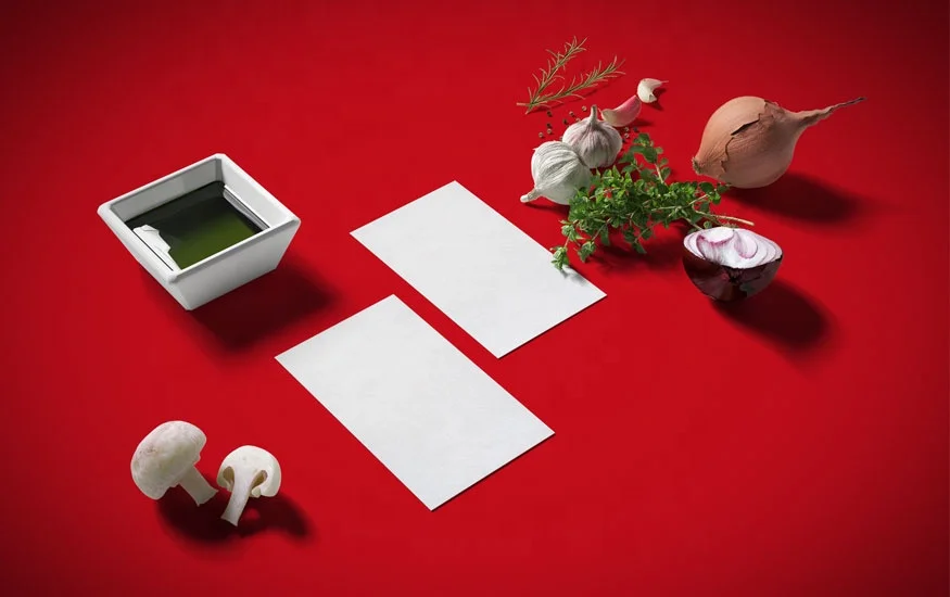 
most experienced professionals Graphic design for visual identity logo 