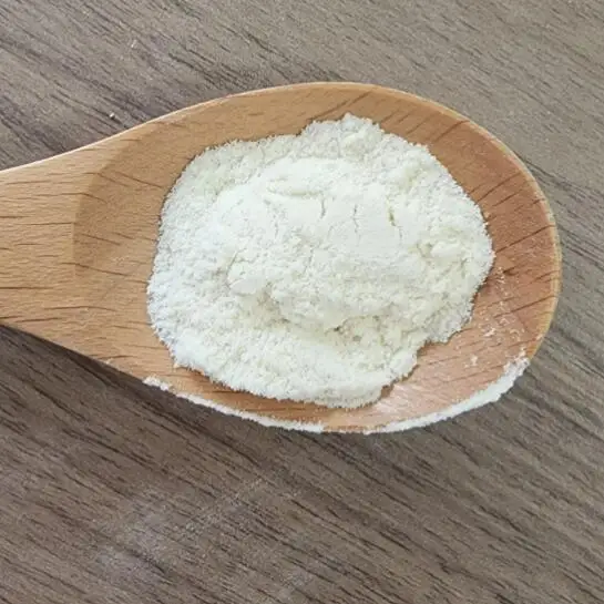 nervonic acid maple seed oil extract cis-15-tetaenoenoic acid sharkic acid