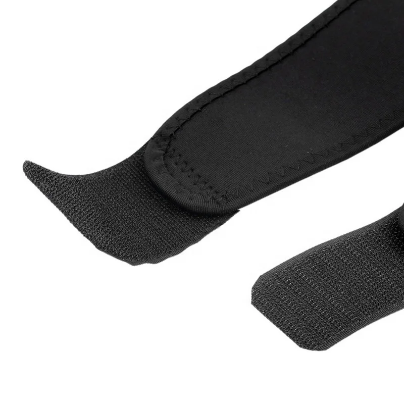 PUSIKA industry Breathful Orthopaedic Air Walking Brace Boot With Ankle Support,Walker Brace with Air Cushion Service Maker