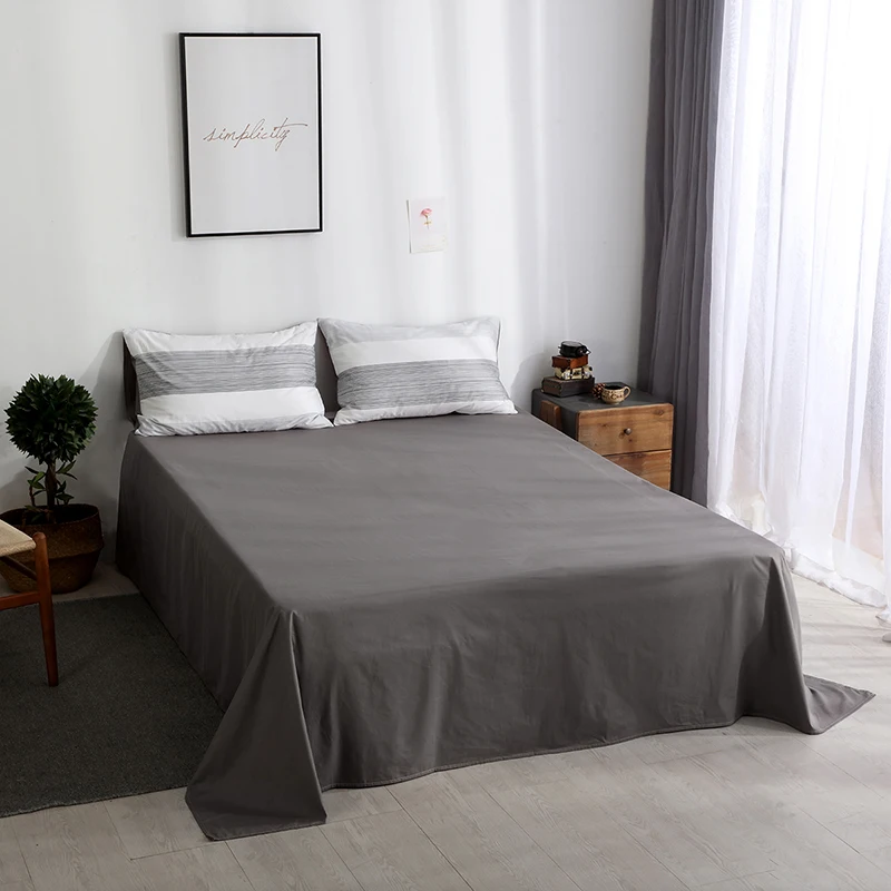 
china manufacturer home goods cotton patchwork machine quilt bedding set bed sheet comforter duvet cover bedspread fitted 