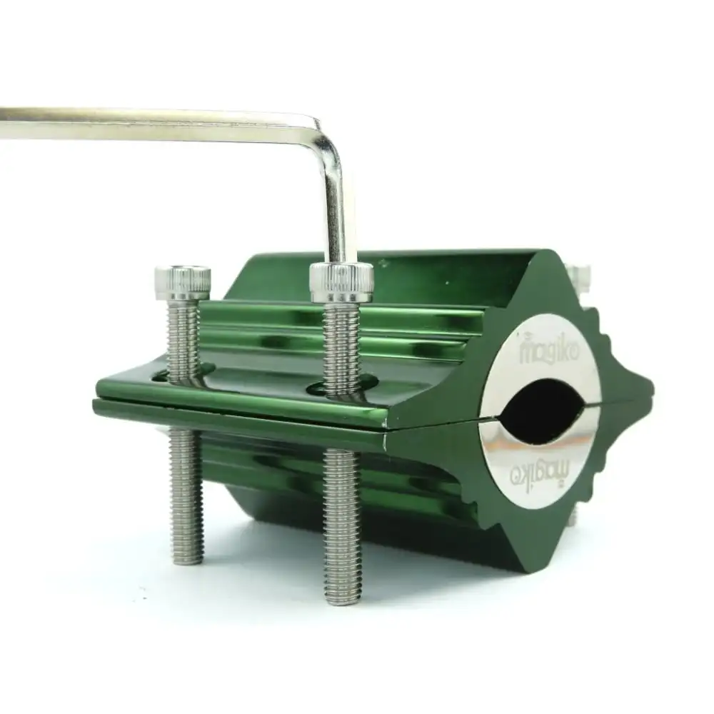 Магнитный фильтр для смягчения воды Dailymag MAGIKO 5000 gauss