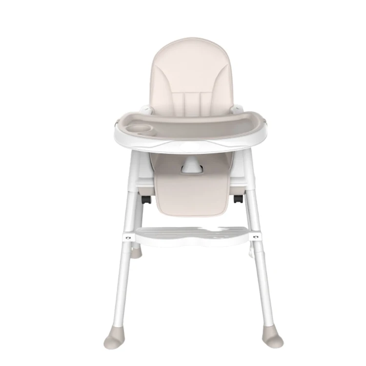 2021 hot sale High Quality Design  Provide Sample Service Feeding Table Baby Eating Chair