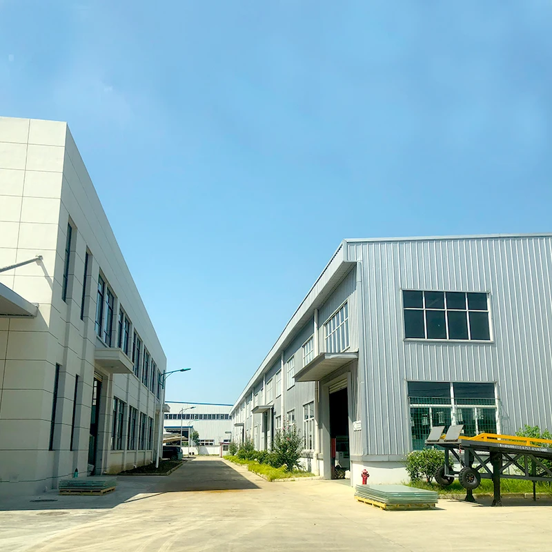 Прямая продажа с китайской фабрики, акриловая доска, прозрачный акриловый лист, 3 мм, 1 мм, акриловые листы