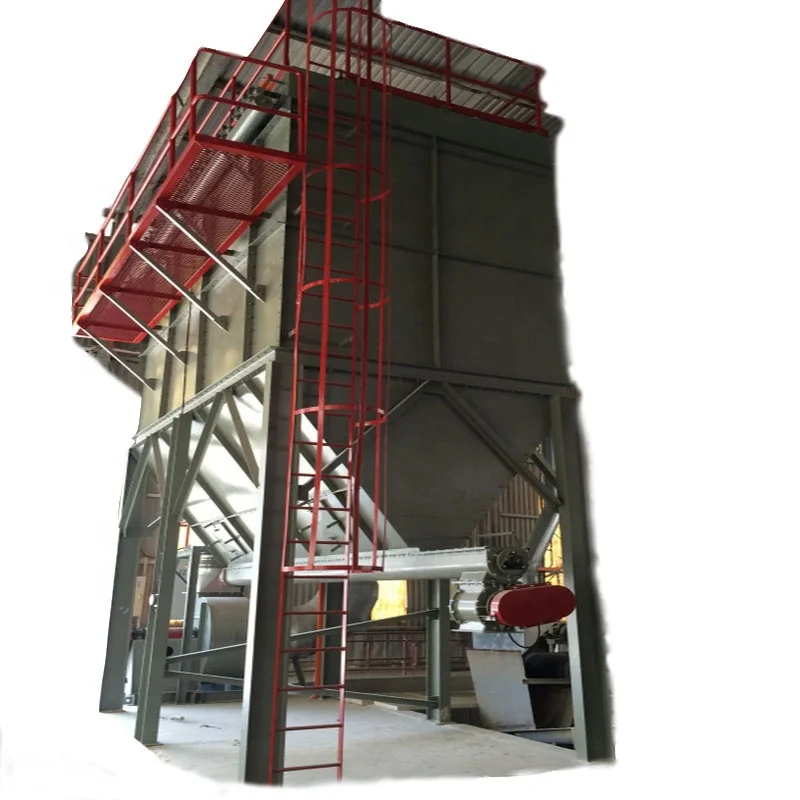 pulse dust collector.jpg